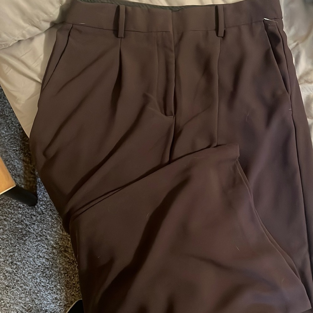 New without tags Ann Taylor Dress Pants